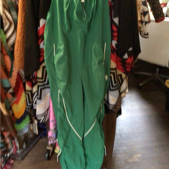 NEW ! FP Movement Deep in the Valley Onsie - Picture 9 of 9